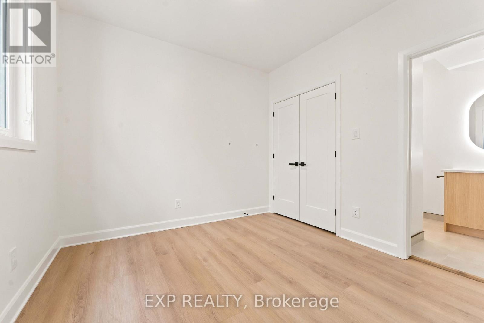 B3 - 60 Lees Avenue, Ottawa, Ontario  K1S 0B9 - Photo 10 - X13737982