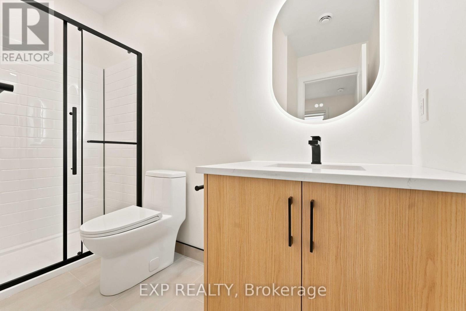 B3 - 60 Lees Avenue, Ottawa, Ontario  K1S 0B9 - Photo 11 - X13737982