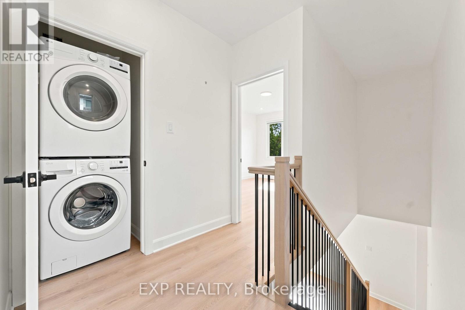 B3 - 60 Lees Avenue, Ottawa, Ontario  K1S 0B9 - Photo 12 - X13737982