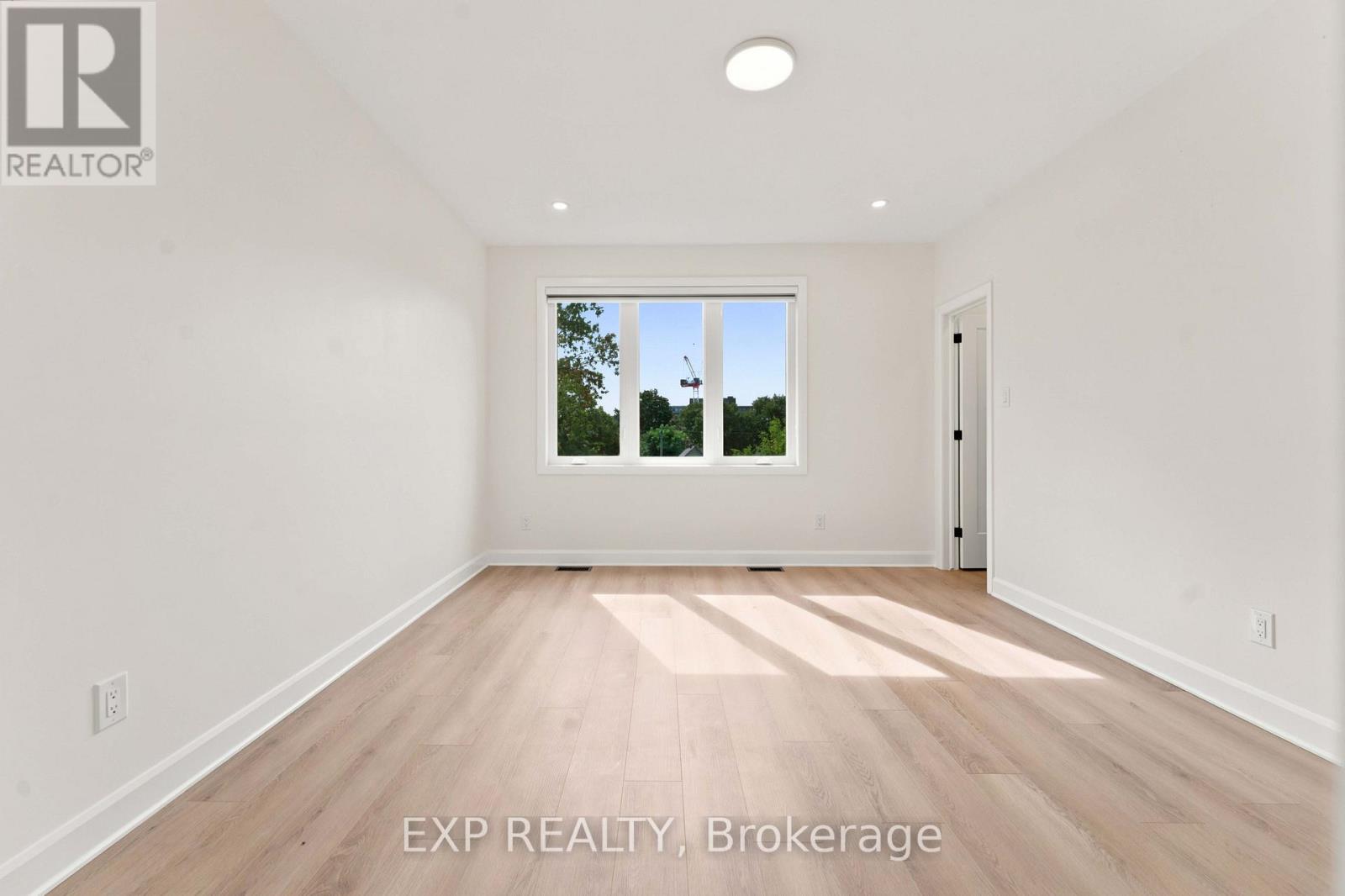 B3 - 60 Lees Avenue, Ottawa, Ontario  K1S 0B9 - Photo 13 - X13737982