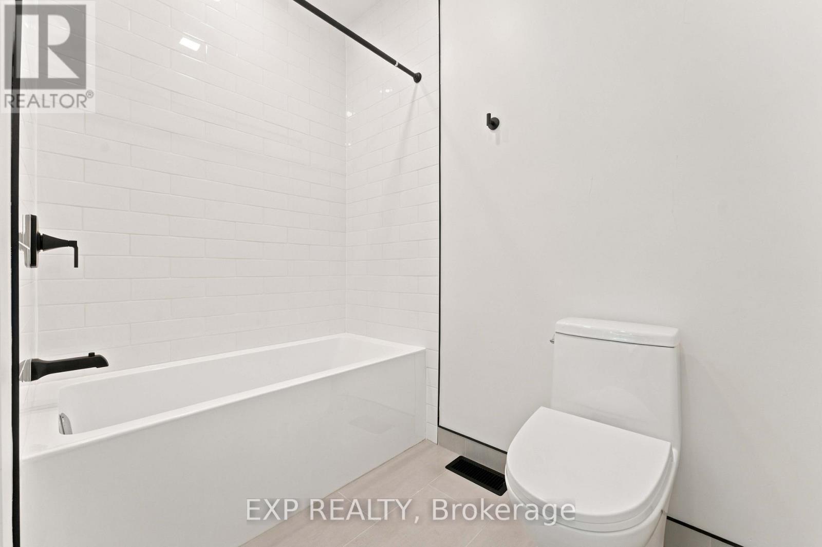 B3 - 60 Lees Avenue, Ottawa, Ontario  K1S 0B9 - Photo 14 - X13737982