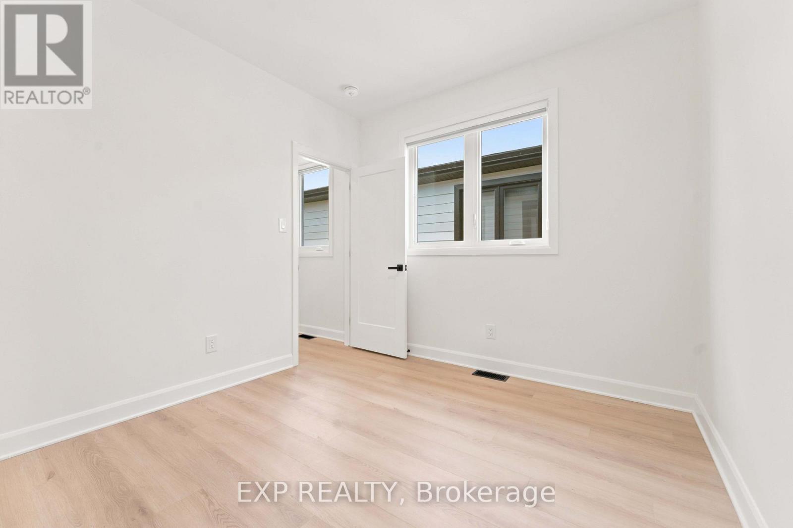 B3 - 60 Lees Avenue, Ottawa, Ontario  K1S 0B9 - Photo 15 - X13737982