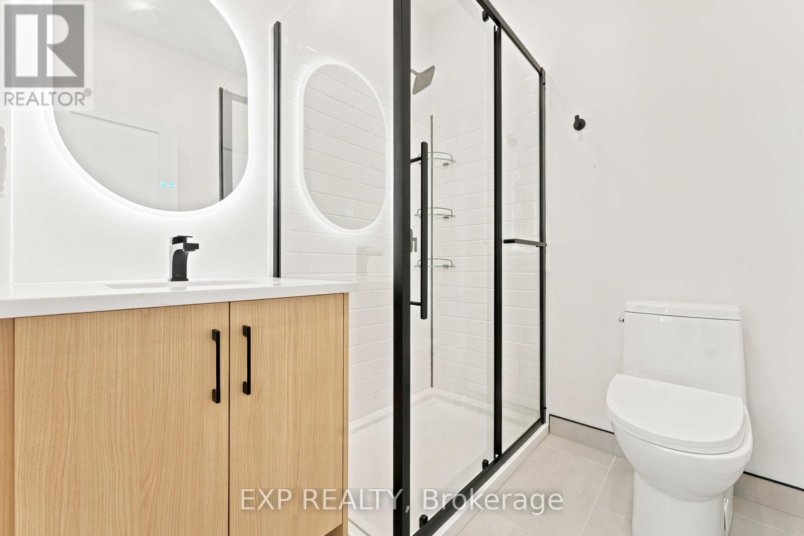 B3 - 60 Lees Avenue, Ottawa, Ontario  K1S 0B9 - Photo 16 - X13737982