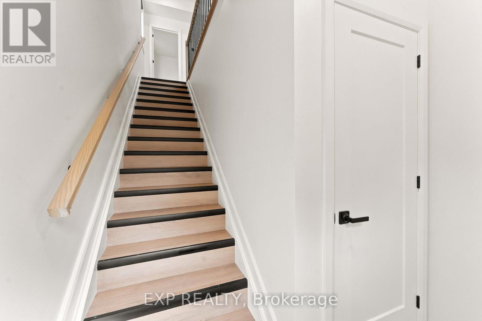 B3 - 60 Lees Avenue, Ottawa, Ontario  K1S 0B9 - Photo 3 - X13737982