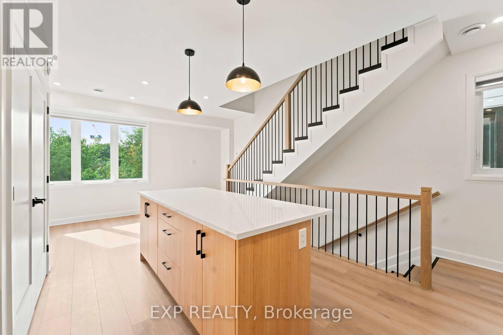 B3 - 60 Lees Avenue, Ottawa, Ontario  K1S 0B9 - Photo 4 - X13737982