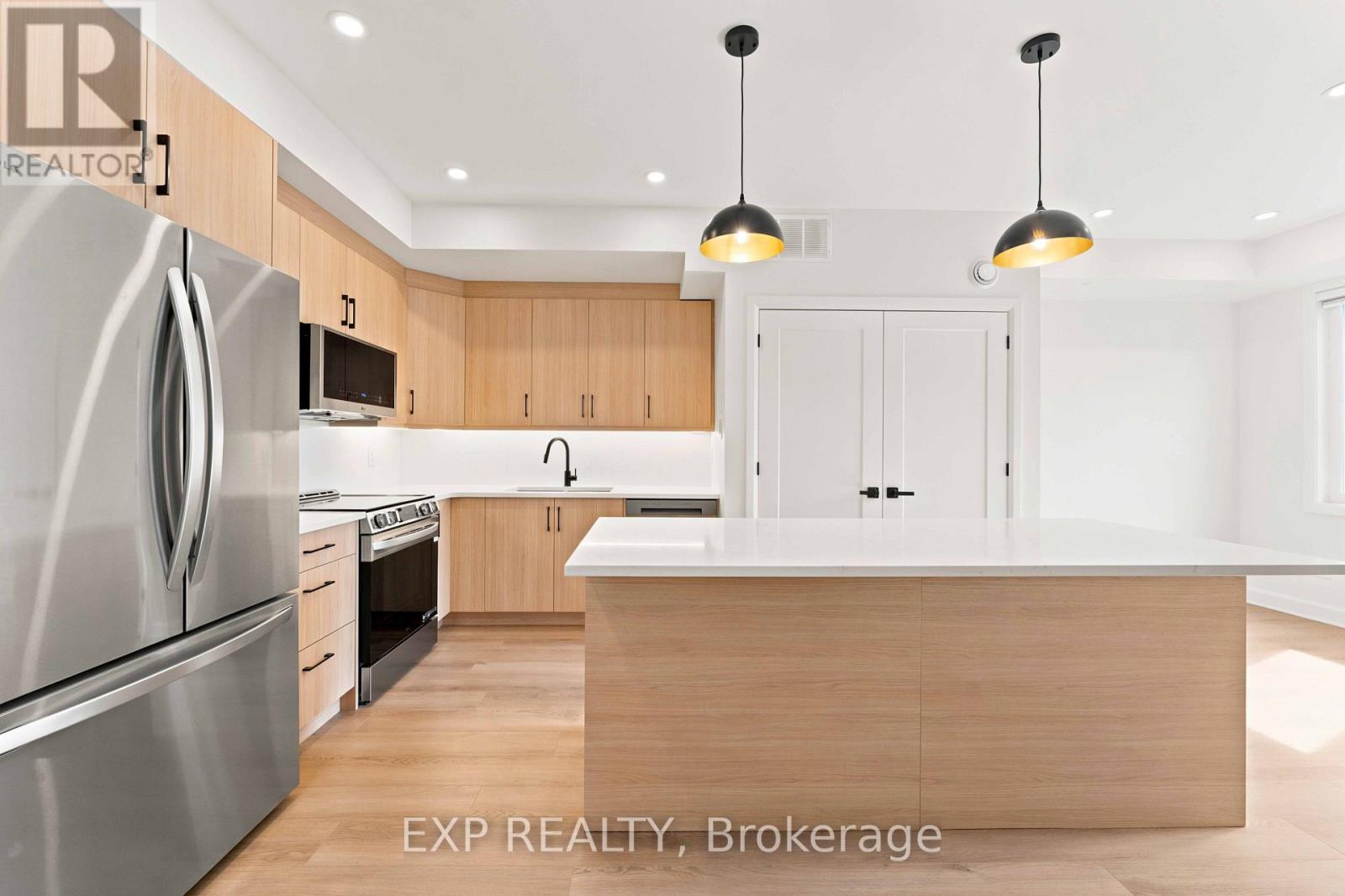 B3 - 60 Lees Avenue, Ottawa, Ontario  K1S 0B9 - Photo 5 - X13737982