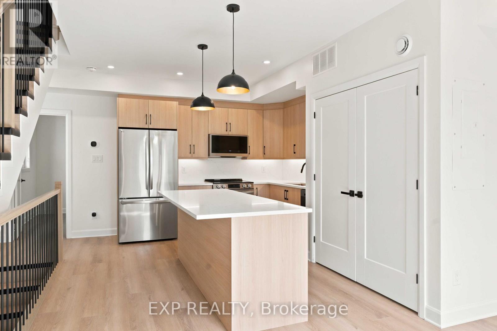 B3 - 60 Lees Avenue, Ottawa, Ontario  K1S 0B9 - Photo 6 - X13737982
