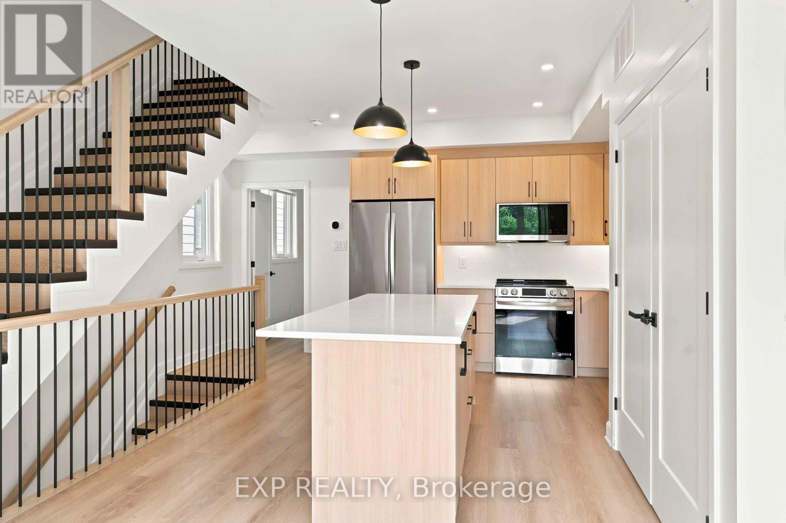 B3 - 60 Lees Avenue, Ottawa, Ontario  K1S 0B9 - Photo 7 - X13737982