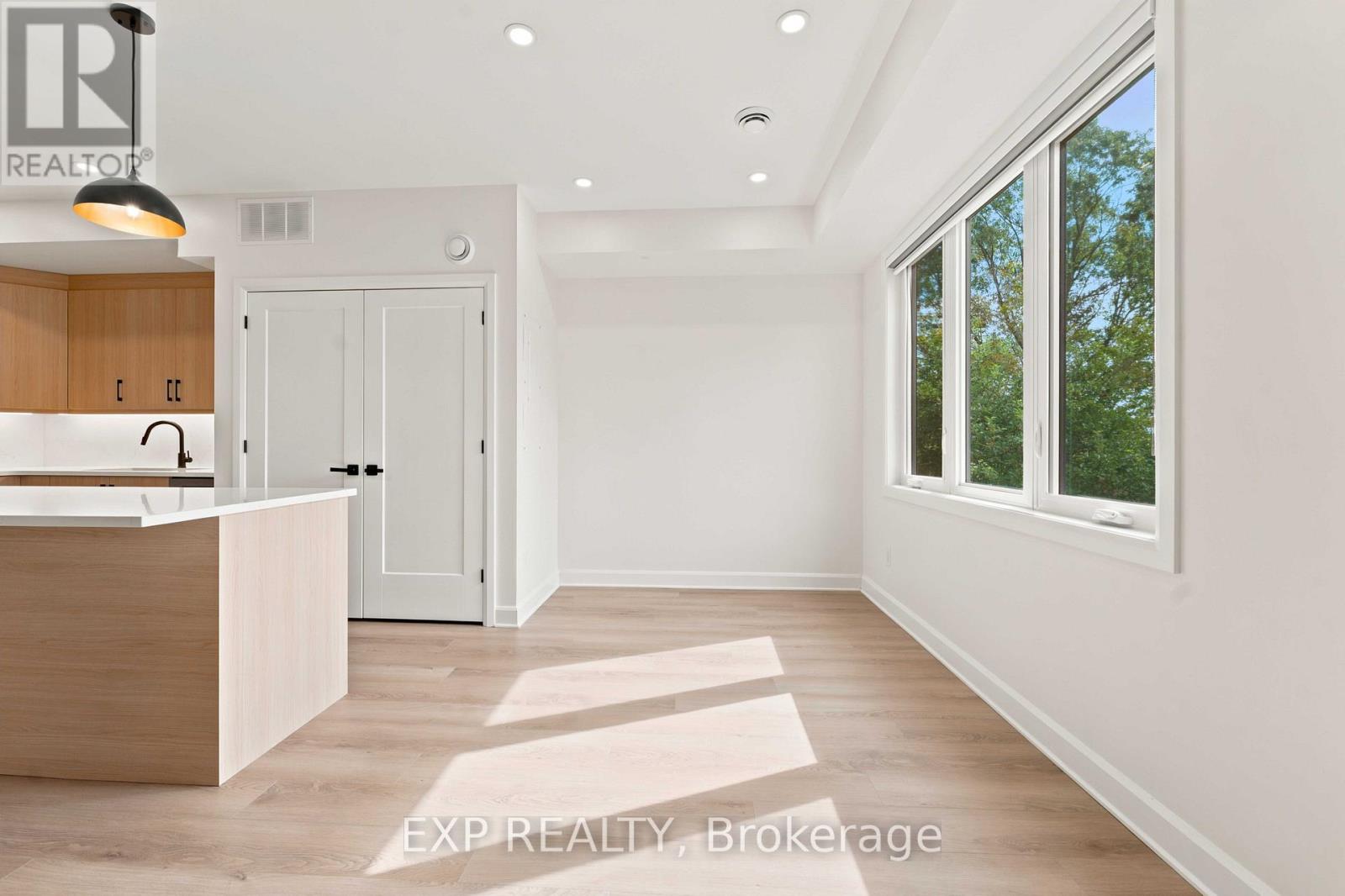 B3 - 60 Lees Avenue, Ottawa, Ontario  K1S 0B9 - Photo 8 - X13737982