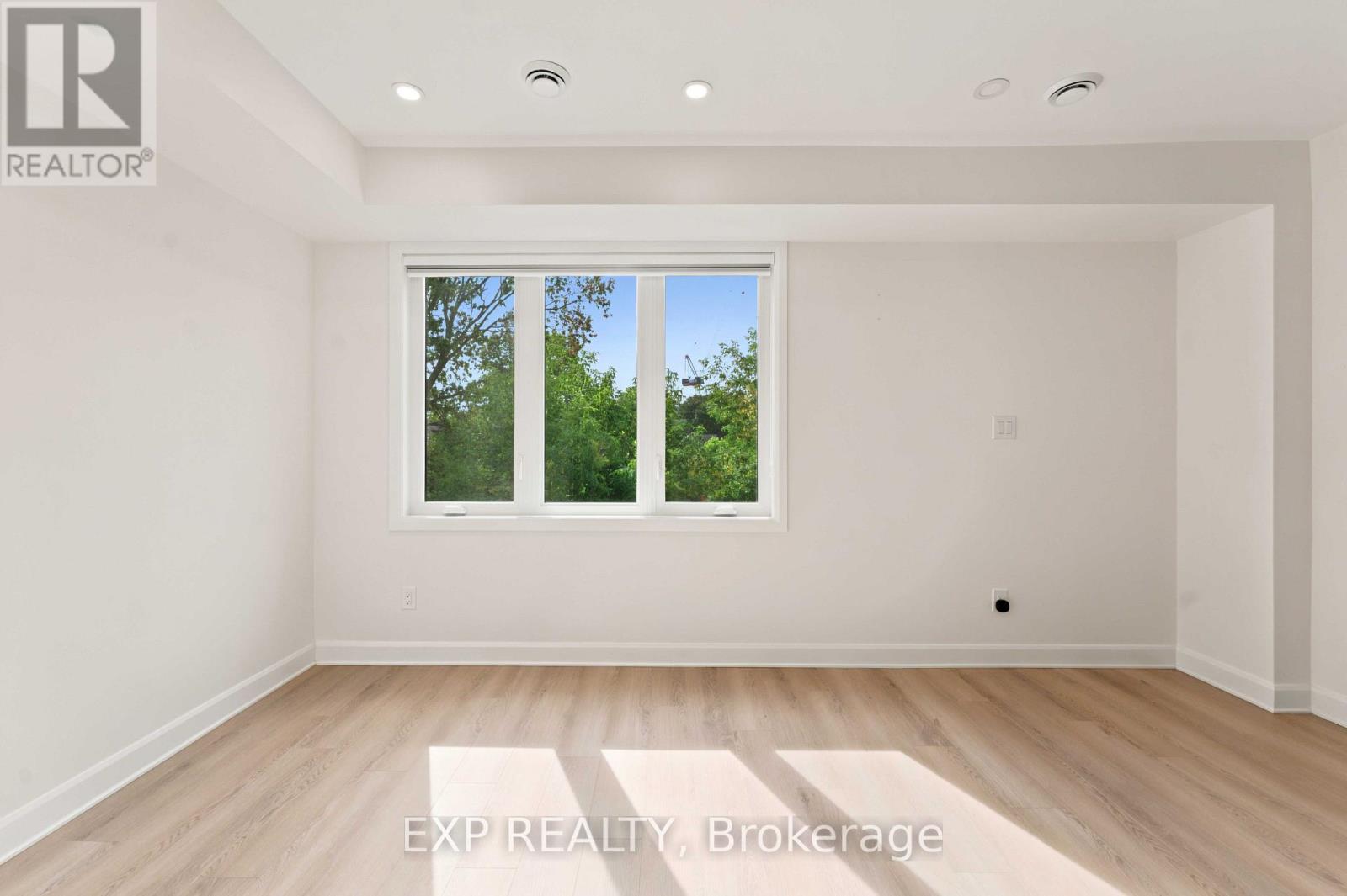 B3 - 60 Lees Avenue, Ottawa, Ontario  K1S 0B9 - Photo 9 - X13737982