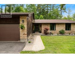 408 YOLE CRESCENT, Elizabethtown-Kitley, Ontario