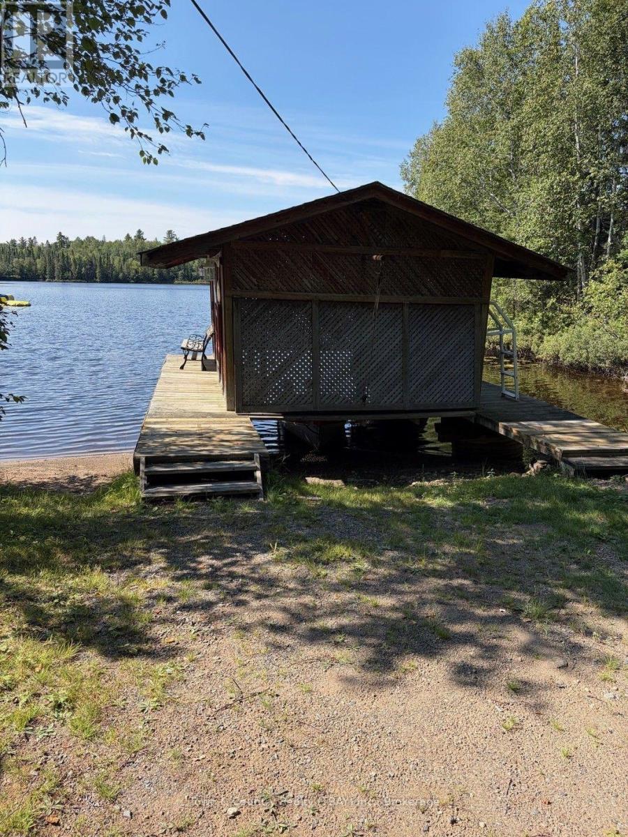 159 Surprise Lake Road E, Thunder Bay Remote Area, Ontario  P7G 0S3 - Photo 13 - X13737832