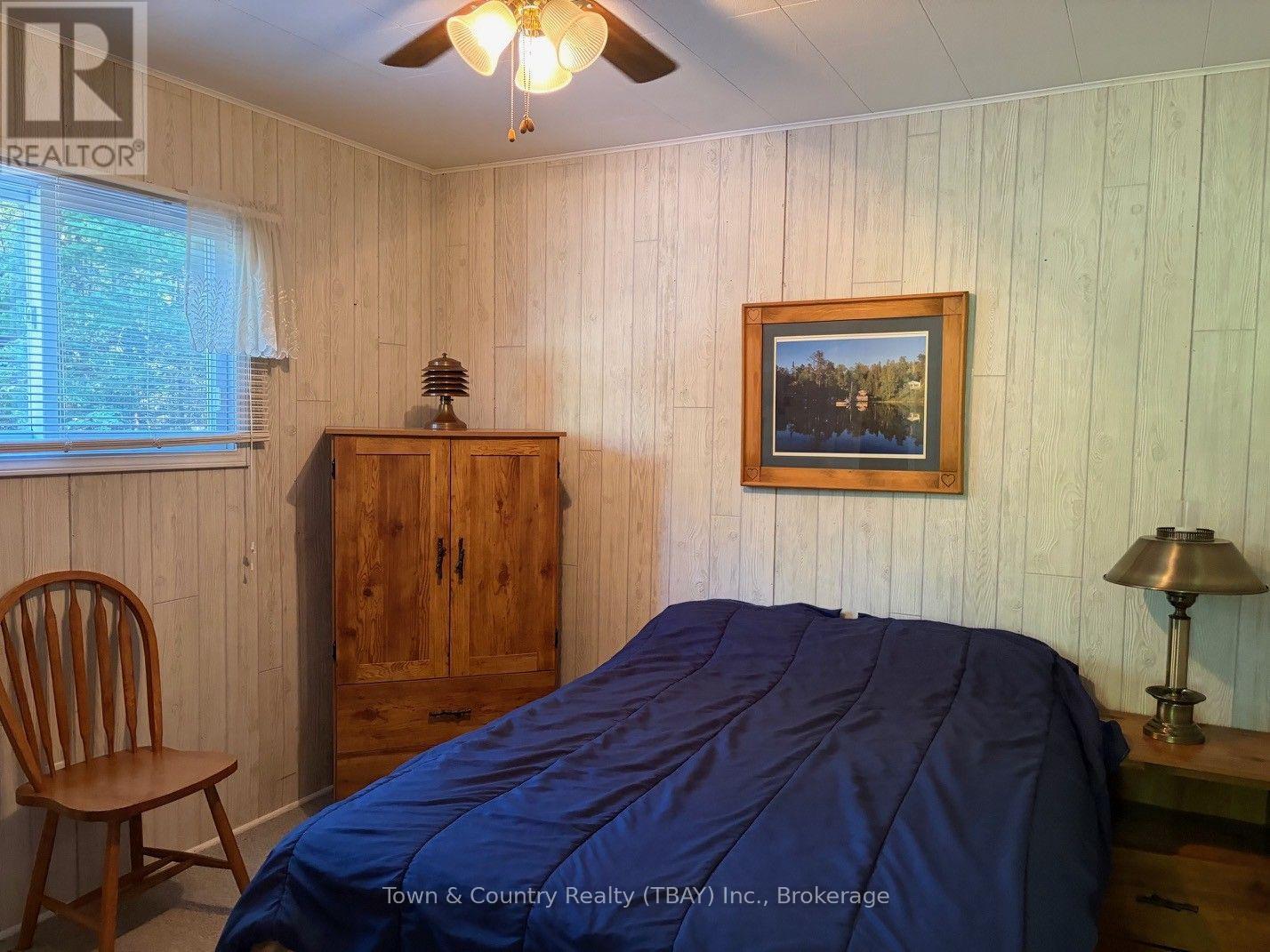 159 Surprise Lake Road E, Thunder Bay Remote Area, Ontario  P7G 0S3 - Photo 15 - X13737832