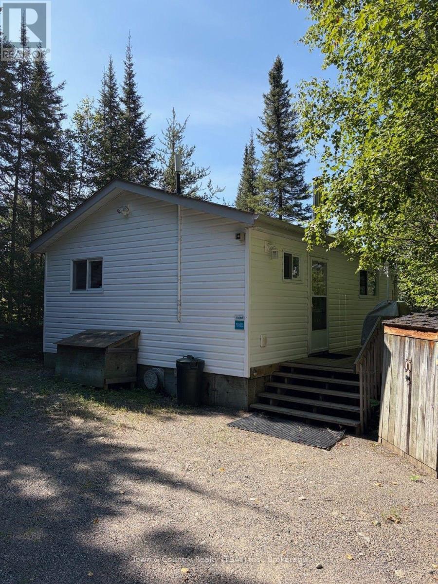 159 Surprise Lake Road E, Thunder Bay Remote Area, Ontario  P7G 0S3 - Photo 17 - X13737832