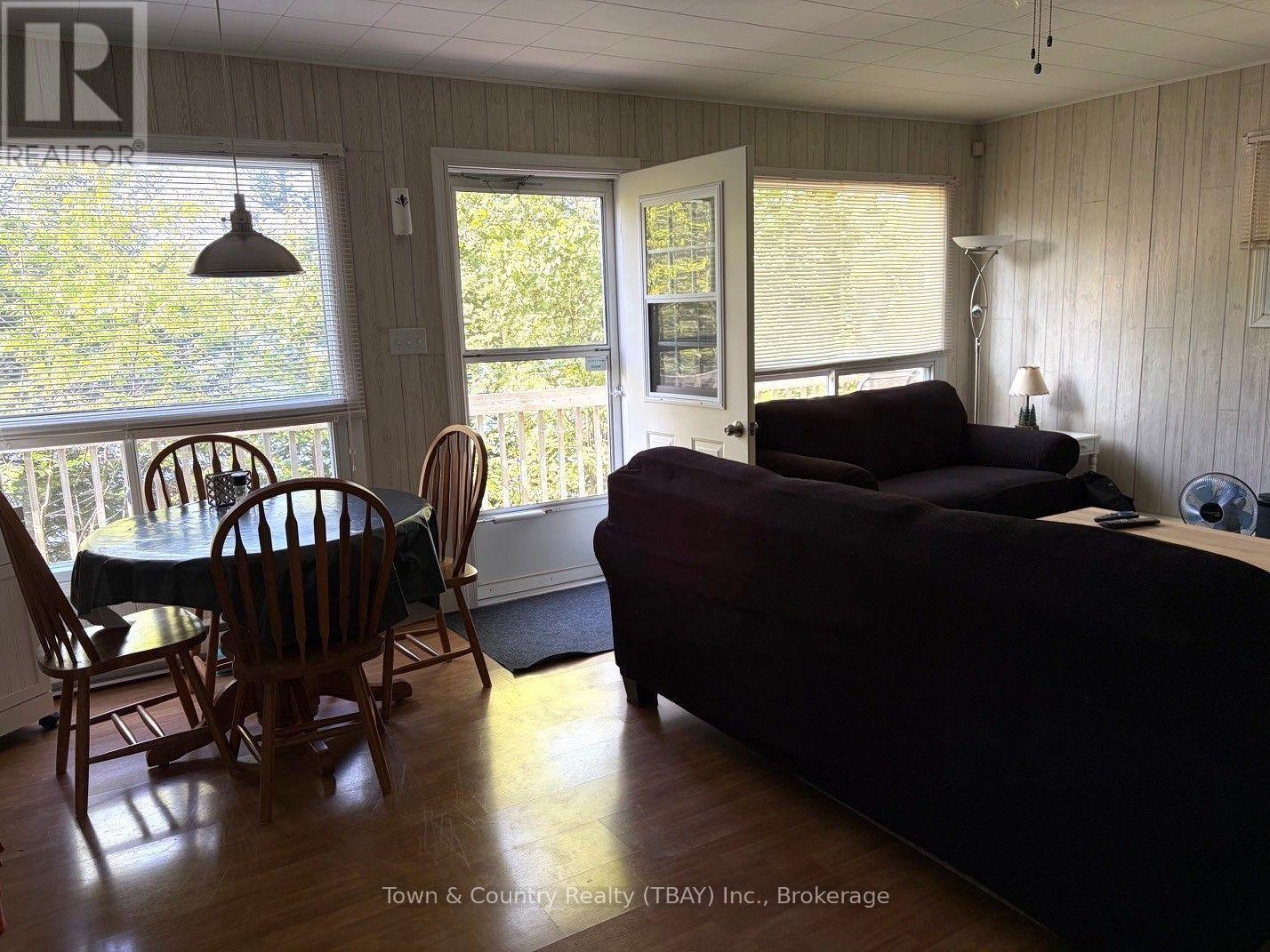 159 Surprise Lake Road E, Thunder Bay Remote Area, Ontario  P7G 0S3 - Photo 19 - X13737832