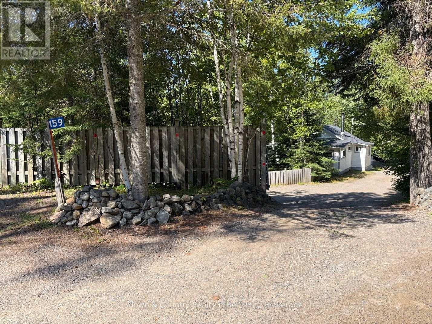 159 Surprise Lake Road E, Thunder Bay Remote Area, Ontario  P7G 0S3 - Photo 20 - X13737832