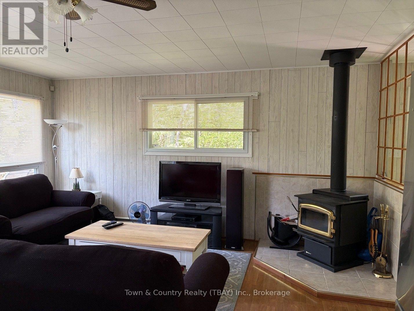 159 Surprise Lake Road E, Thunder Bay Remote Area, Ontario  P7G 0S3 - Photo 24 - X13737832