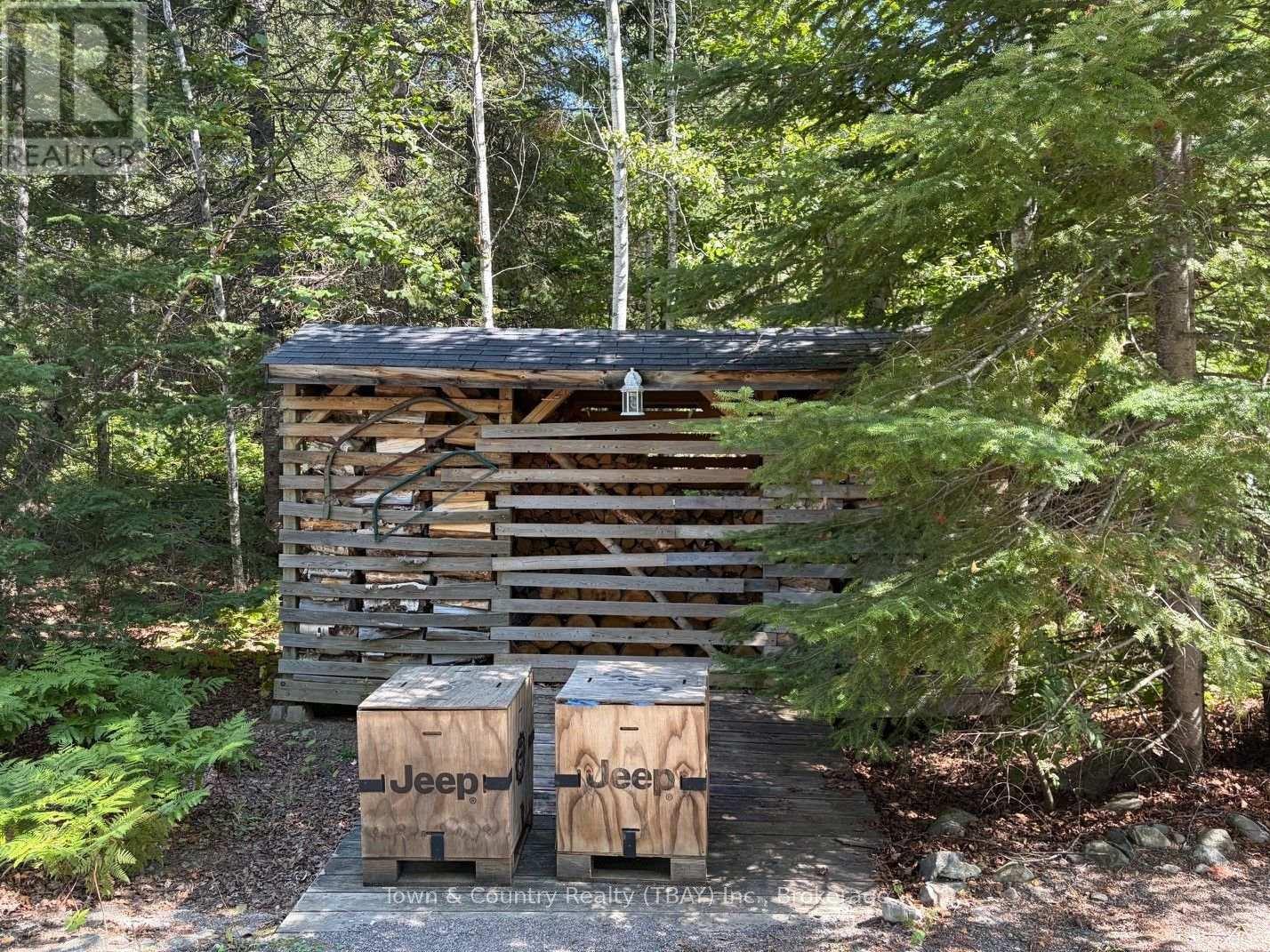 159 Surprise Lake Road E, Thunder Bay Remote Area, Ontario  P7G 0S3 - Photo 25 - X13737832