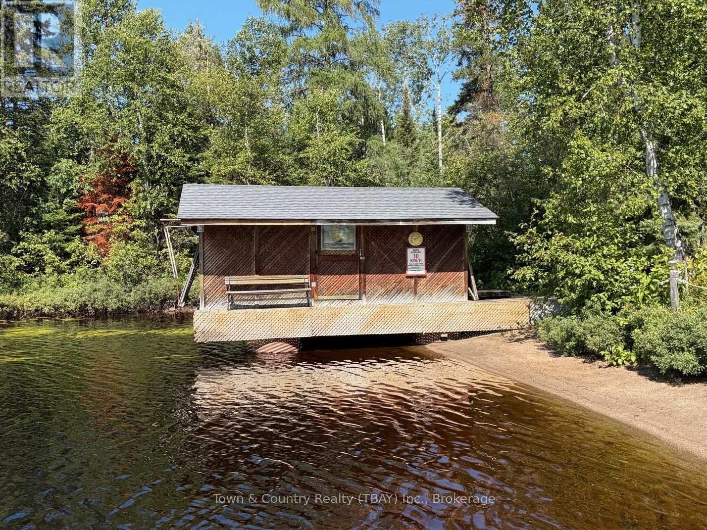 159 Surprise Lake Road E, Thunder Bay Remote Area, Ontario  P7G 0S3 - Photo 28 - X13737832