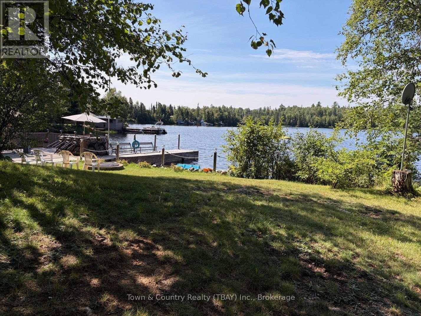 159 Surprise Lake Road E, Thunder Bay Remote Area, Ontario  P7G 0S3 - Photo 29 - X13737832