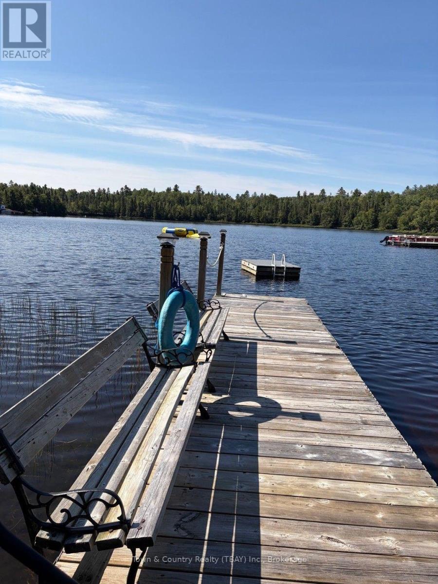 159 Surprise Lake Road E, Thunder Bay Remote Area, Ontario  P7G 0S3 - Photo 30 - X13737832