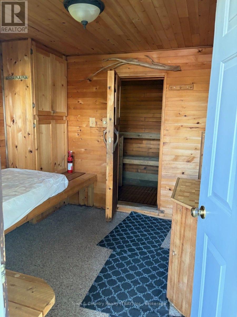 159 Surprise Lake Road E, Thunder Bay Remote Area, Ontario  P7G 0S3 - Photo 31 - X13737832