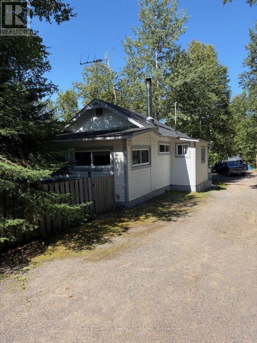 159 Surprise Lake Road E, Thunder Bay Remote Area, Ontario  P7G 0S3 - Photo 5 - X13737832