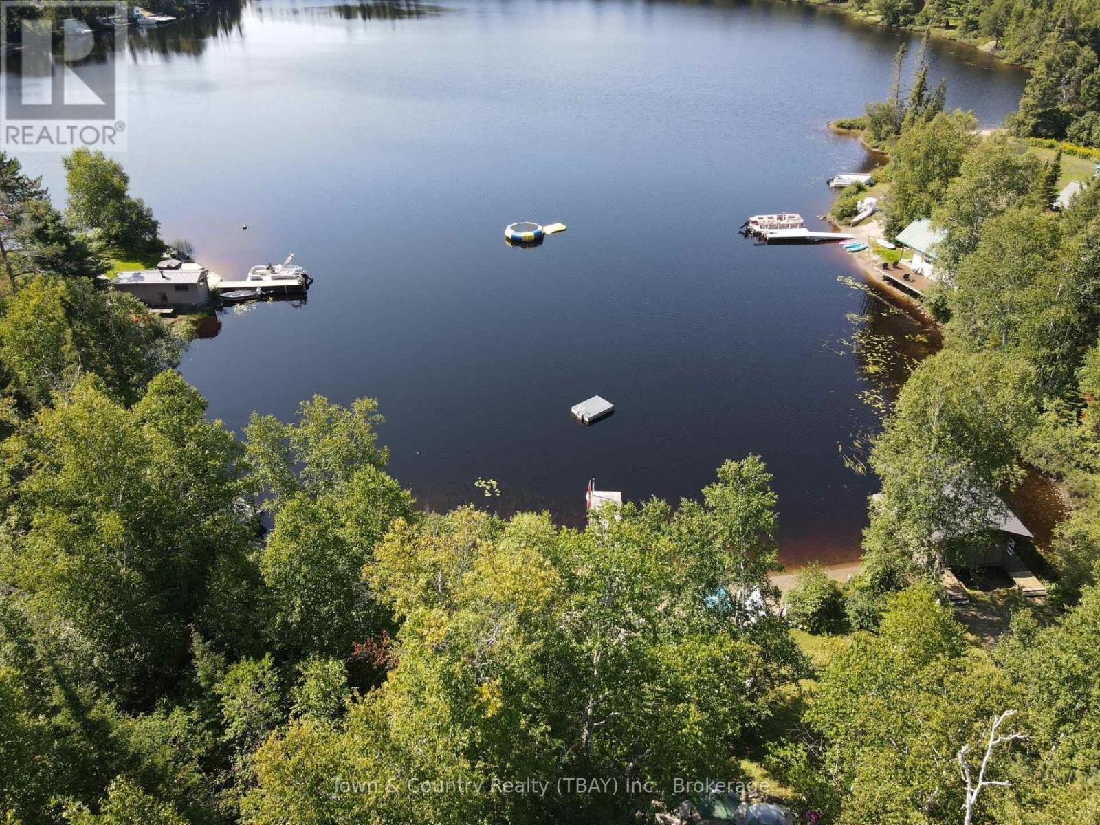 159 Surprise Lake Road E, Thunder Bay Remote Area, Ontario  P7G 0S3 - Photo 9 - X13737832
