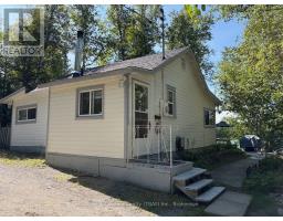 159 SURPRISE LAKE ROAD E, Thunder Bay Remote Area, Ontario