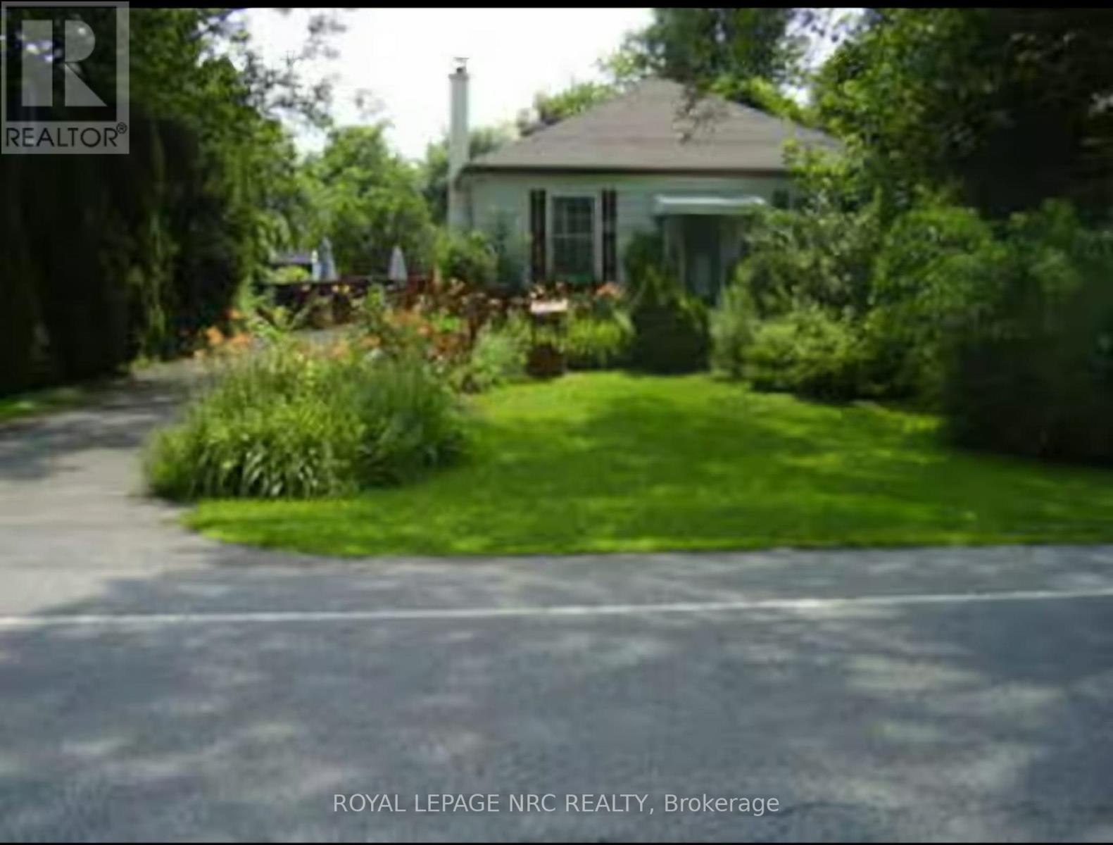 156 MARY STREET, Niagara-on-the-Lake, Ontario