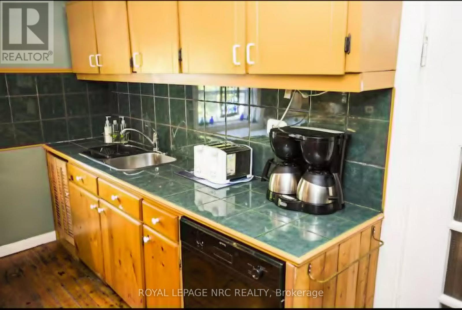 156 Mary Street, Niagara-On-The-Lake, Ontario  L0S 1J0 - Photo 11 - X13737798