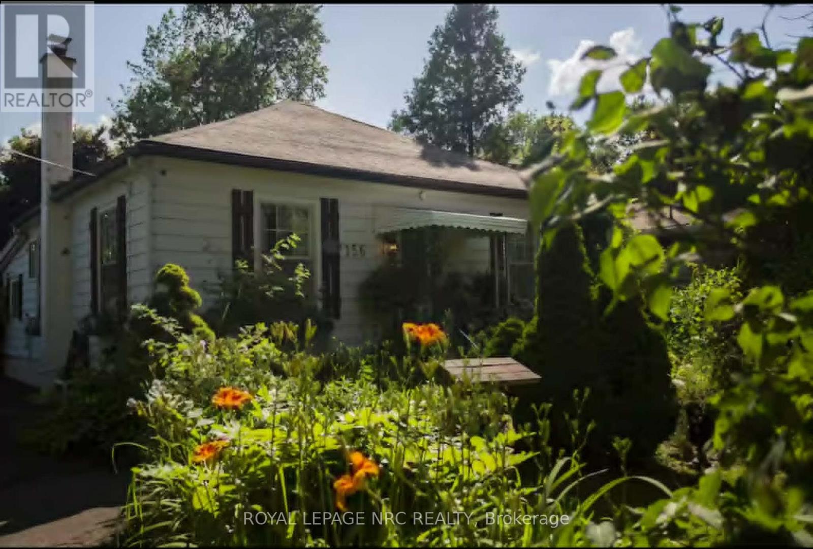 156 Mary Street, Niagara-On-The-Lake, Ontario  L0S 1J0 - Photo 15 - X13737798