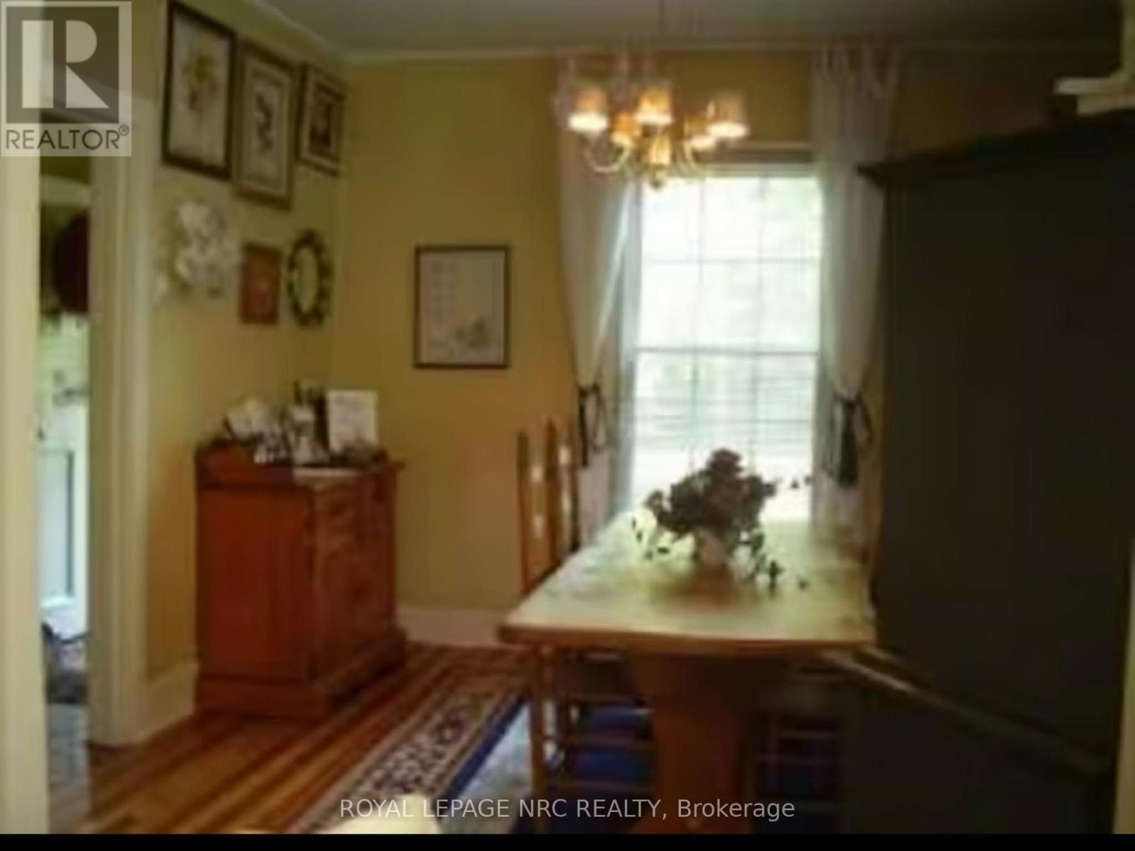 156 Mary Street, Niagara-On-The-Lake, Ontario  L0S 1J0 - Photo 4 - X13737798