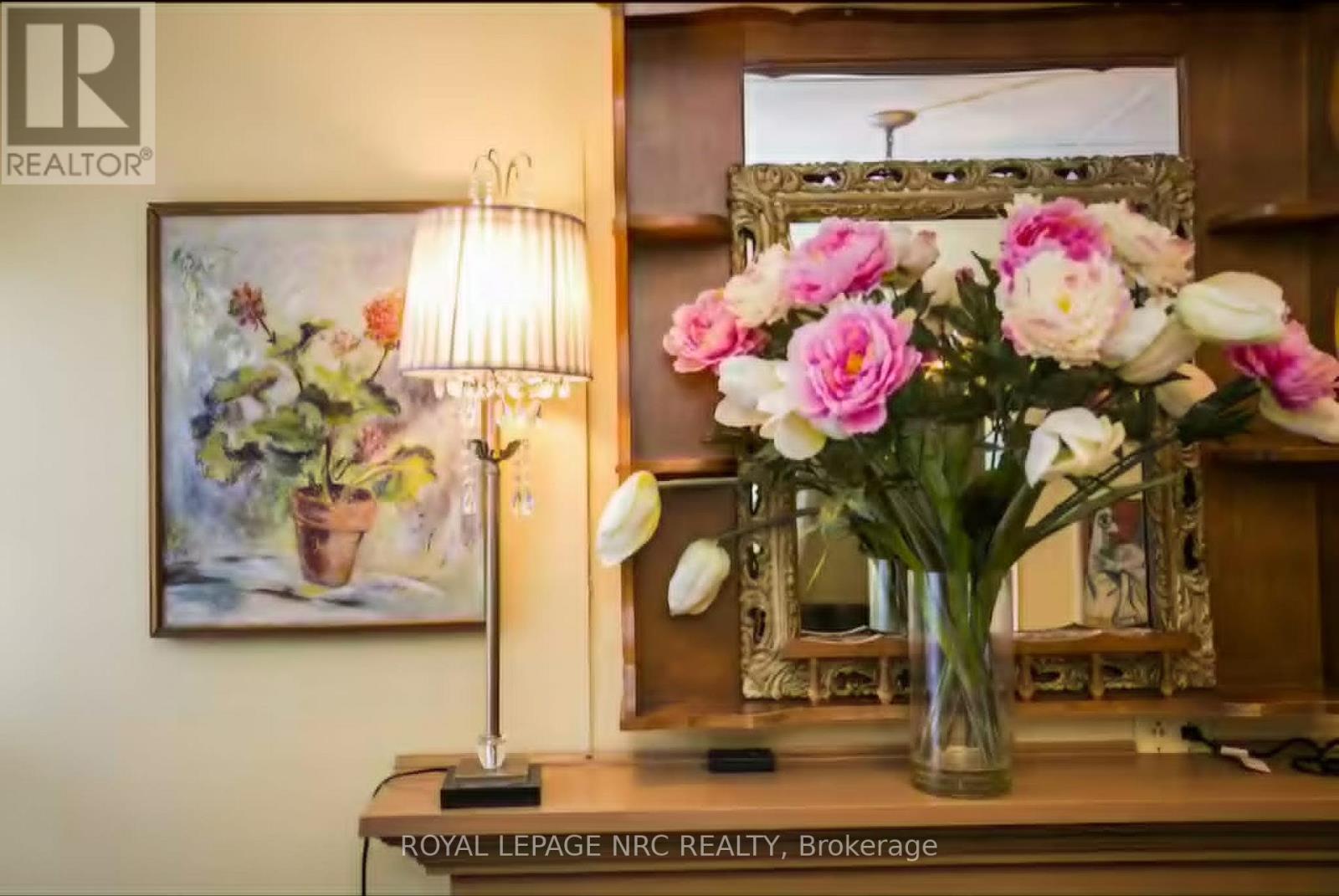 156 Mary Street, Niagara-On-The-Lake, Ontario  L0S 1J0 - Photo 6 - X13737798