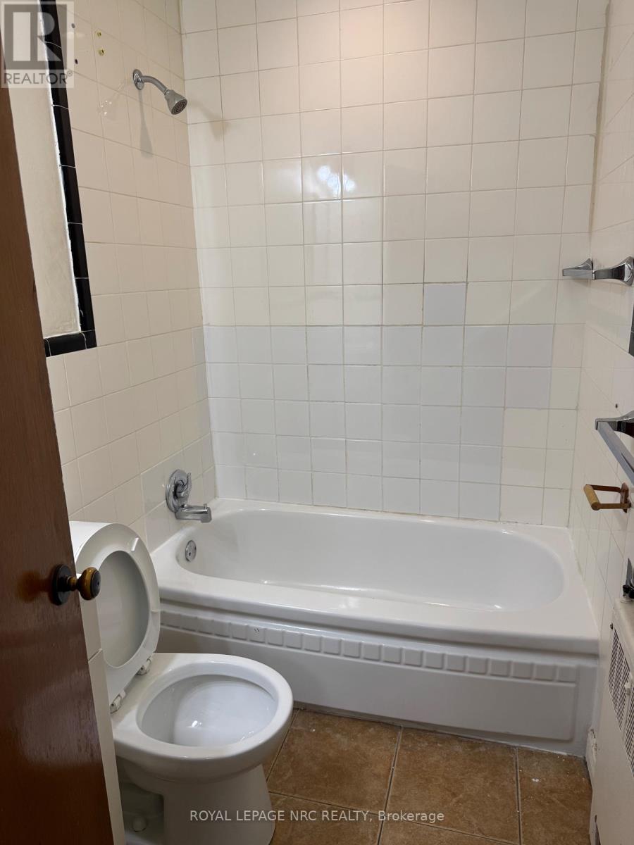 39 - 6035 Murray Street, Niagara Falls, Ontario  L2G 2K4 - Photo 10 - X13737834