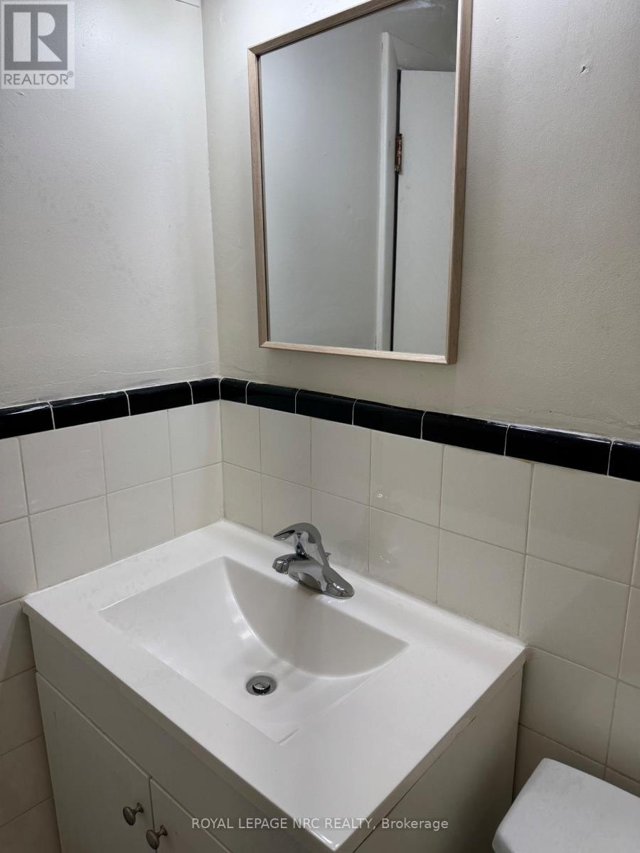 39 - 6035 Murray Street, Niagara Falls, Ontario  L2G 2K4 - Photo 11 - X13737834