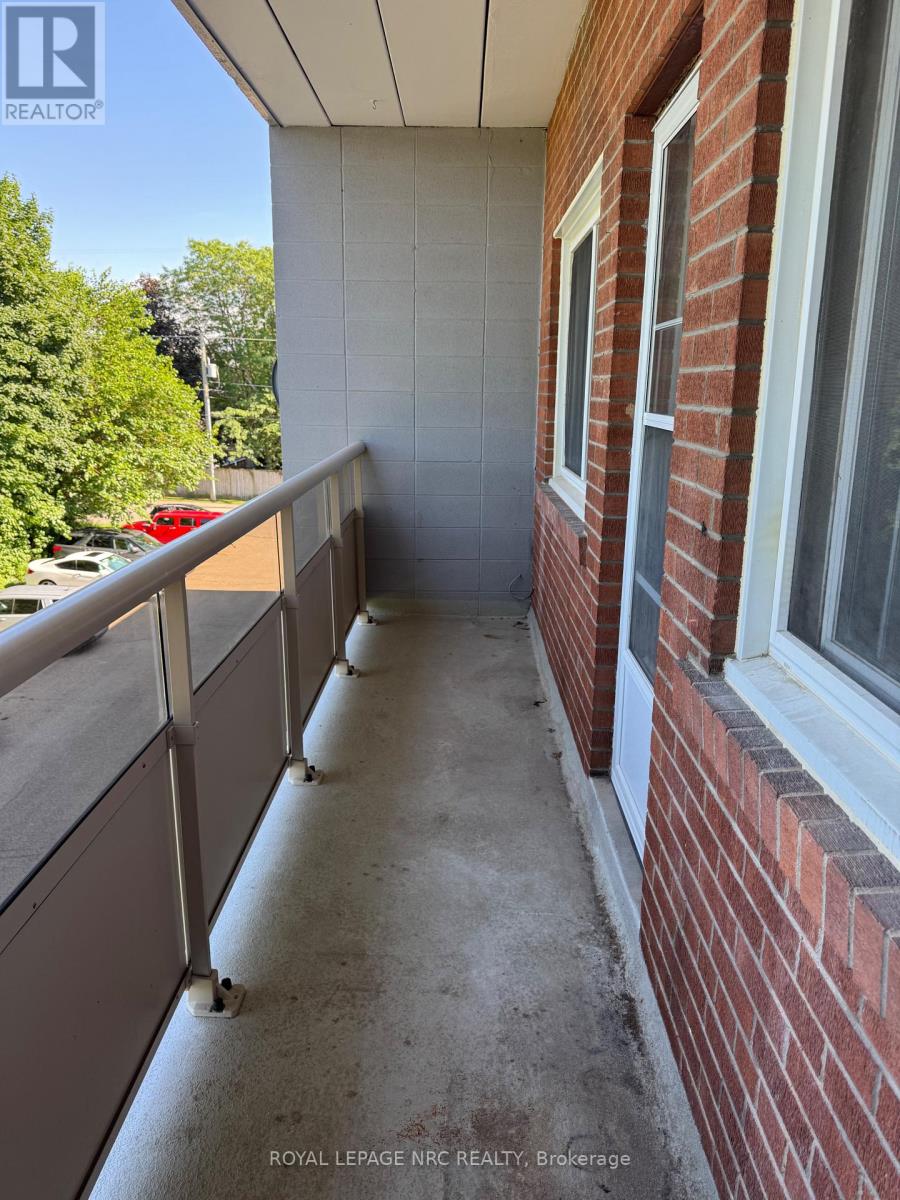 39 - 6035 Murray Street, Niagara Falls, Ontario  L2G 2K4 - Photo 12 - X13737834