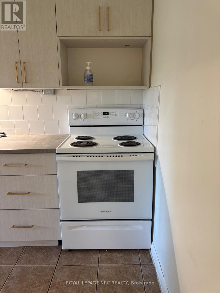 39 - 6035 Murray Street, Niagara Falls, Ontario  L2G 2K4 - Photo 5 - X13737834