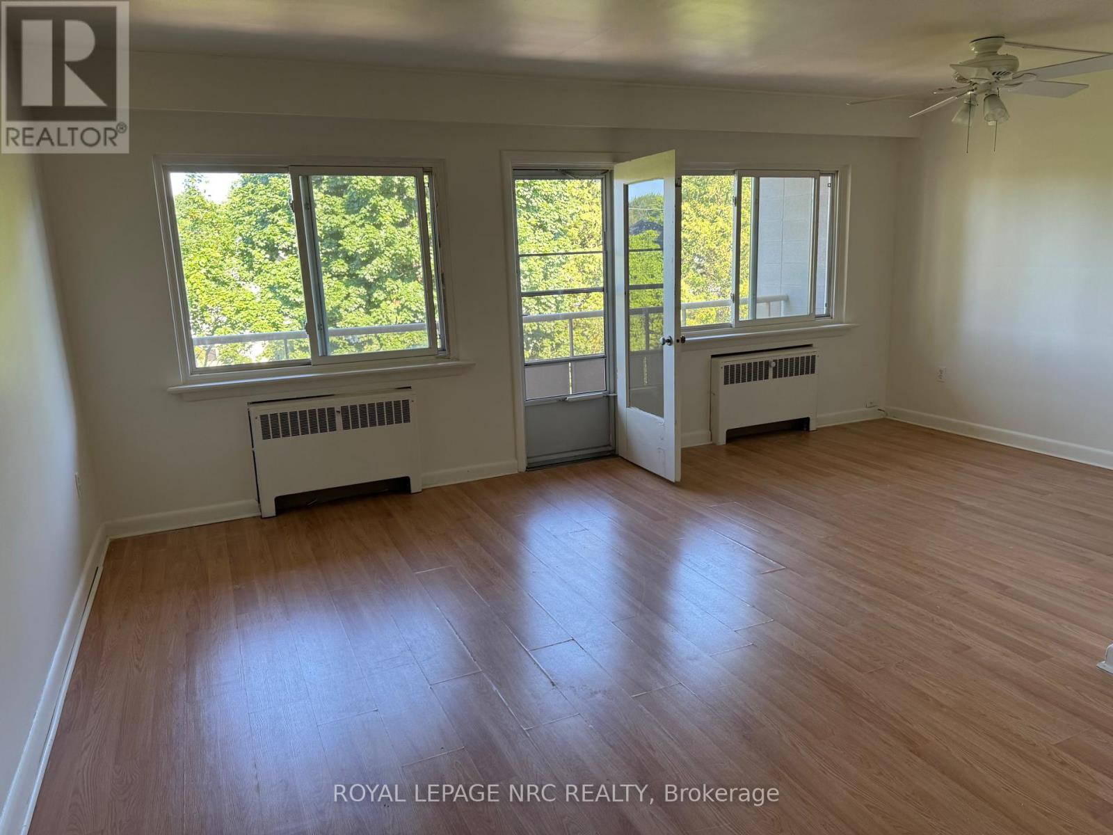 39 - 6035 Murray Street, Niagara Falls, Ontario  L2G 2K4 - Photo 8 - X13737834