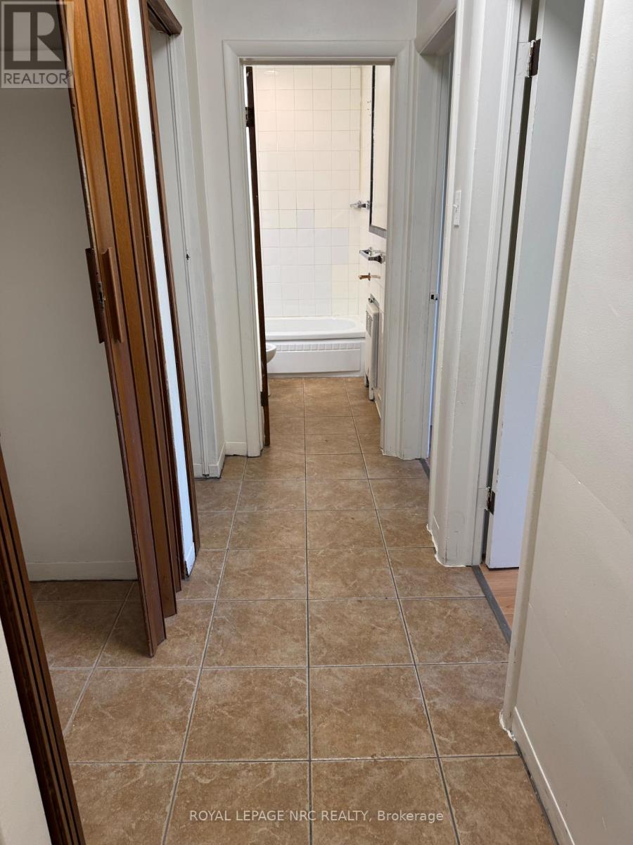 39 - 6035 Murray Street, Niagara Falls, Ontario  L2G 2K4 - Photo 9 - X13737834