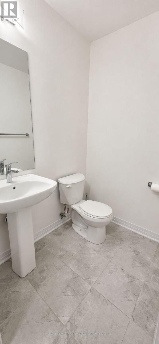 11 Gunnel Road, Welland, Ontario  L3B 0P3 - Photo 11 - X13737928