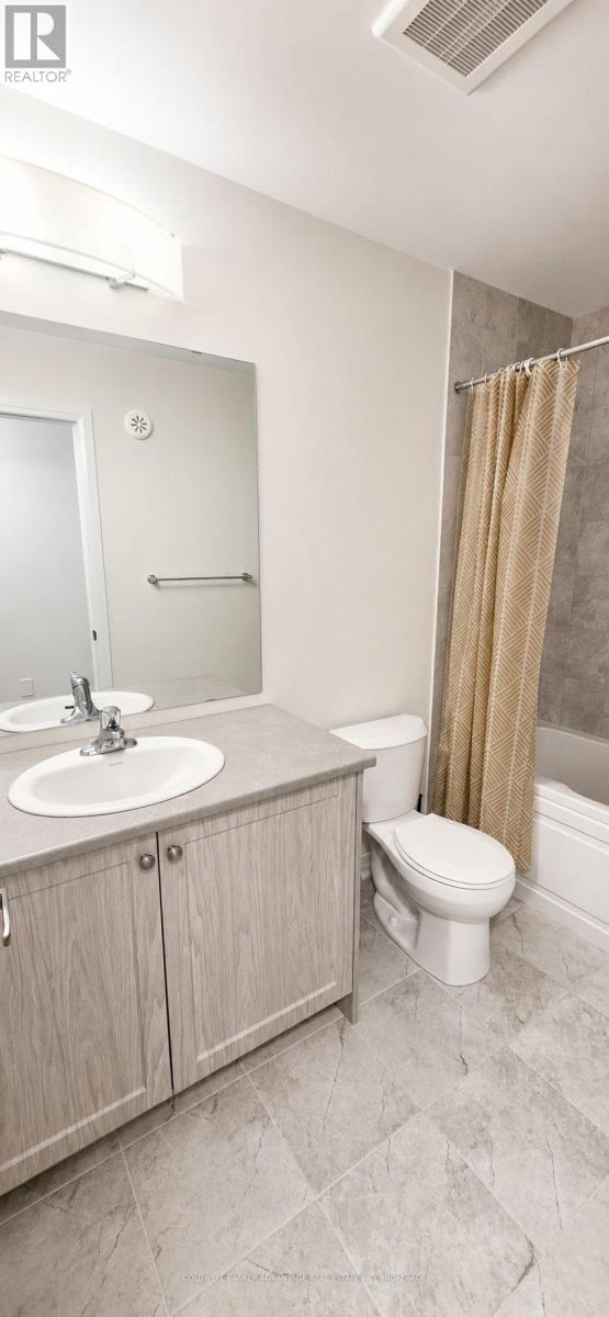11 Gunnel Road, Welland, Ontario  L3B 0P3 - Photo 12 - X13737928
