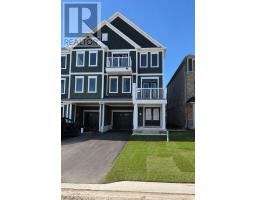 11 GUNNEL ROAD, Welland, Ontario