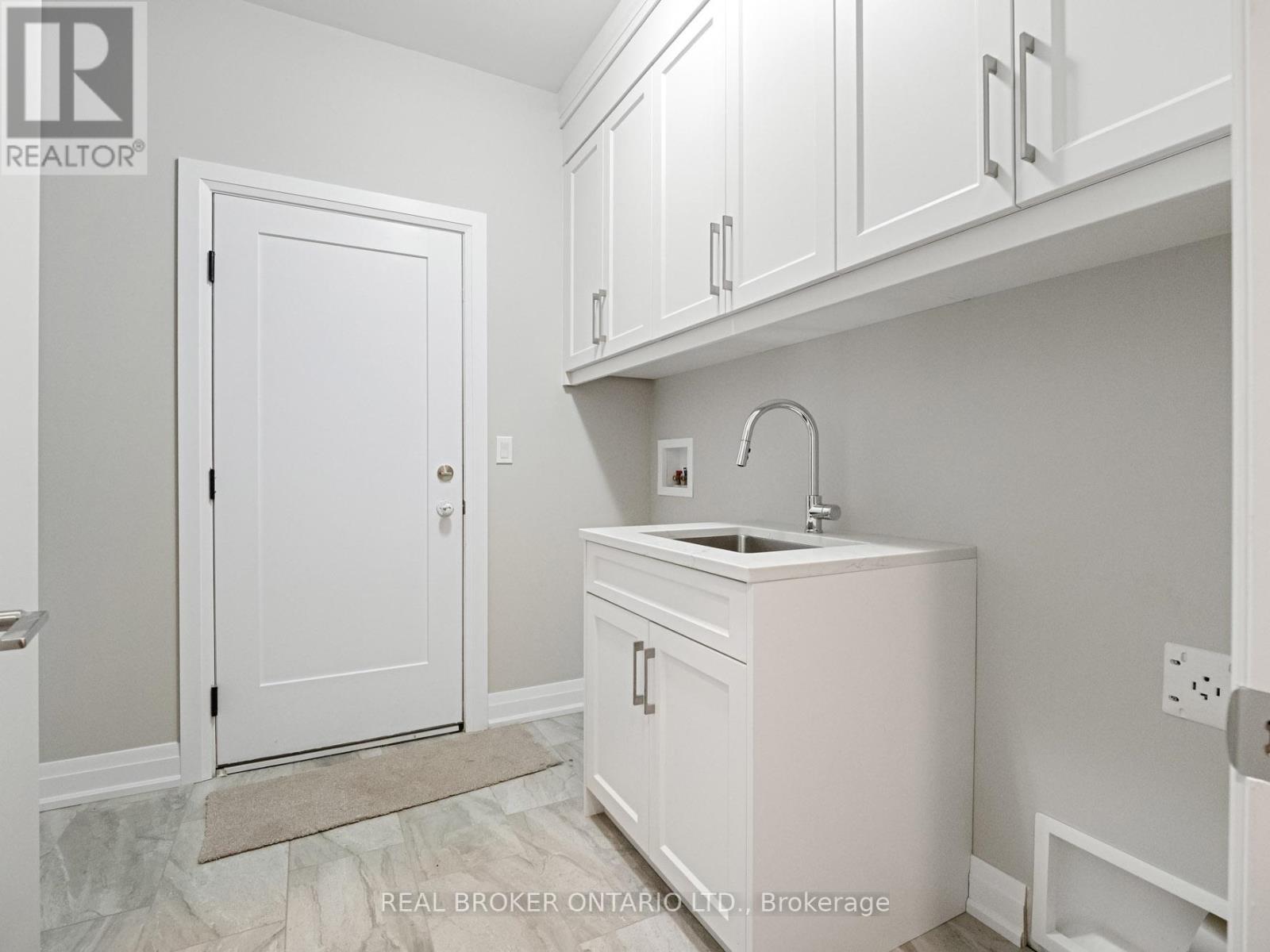 149 Willowbrook Drive, Welland, Ontario  L3C 0G2 - Photo 10 - X13737962