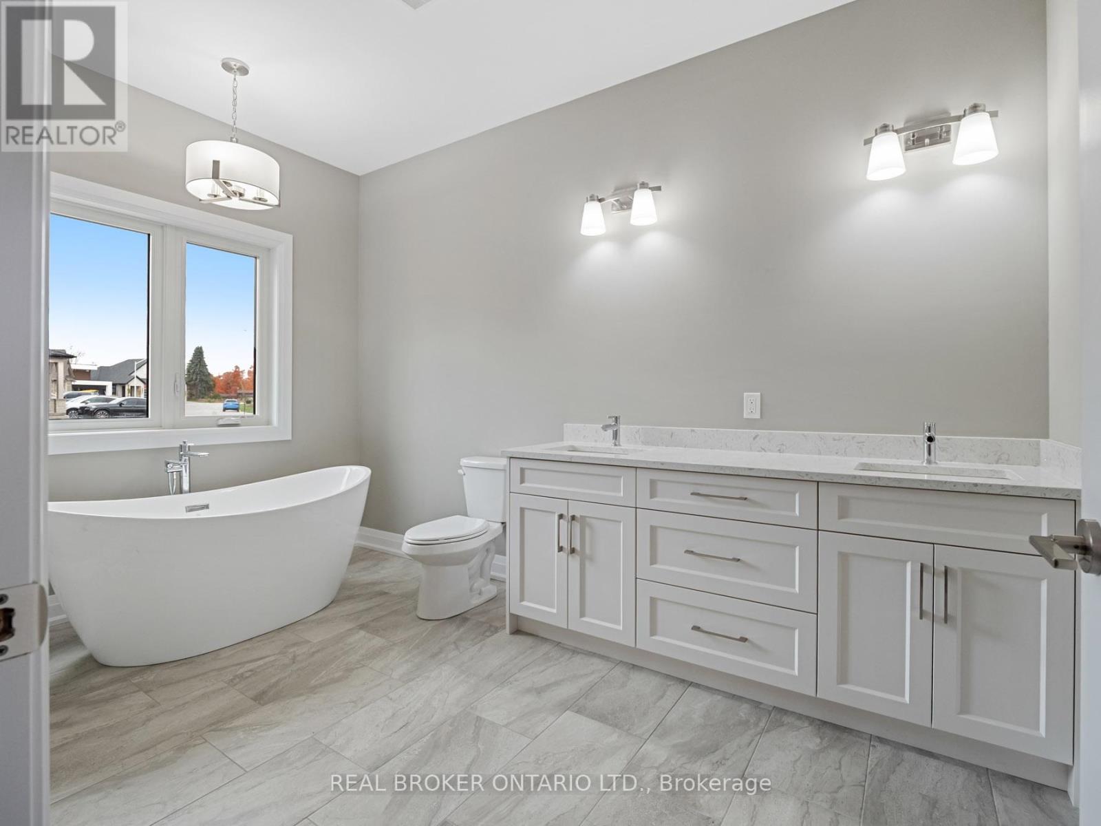 149 Willowbrook Drive, Welland, Ontario  L3C 0G2 - Photo 15 - X13737962