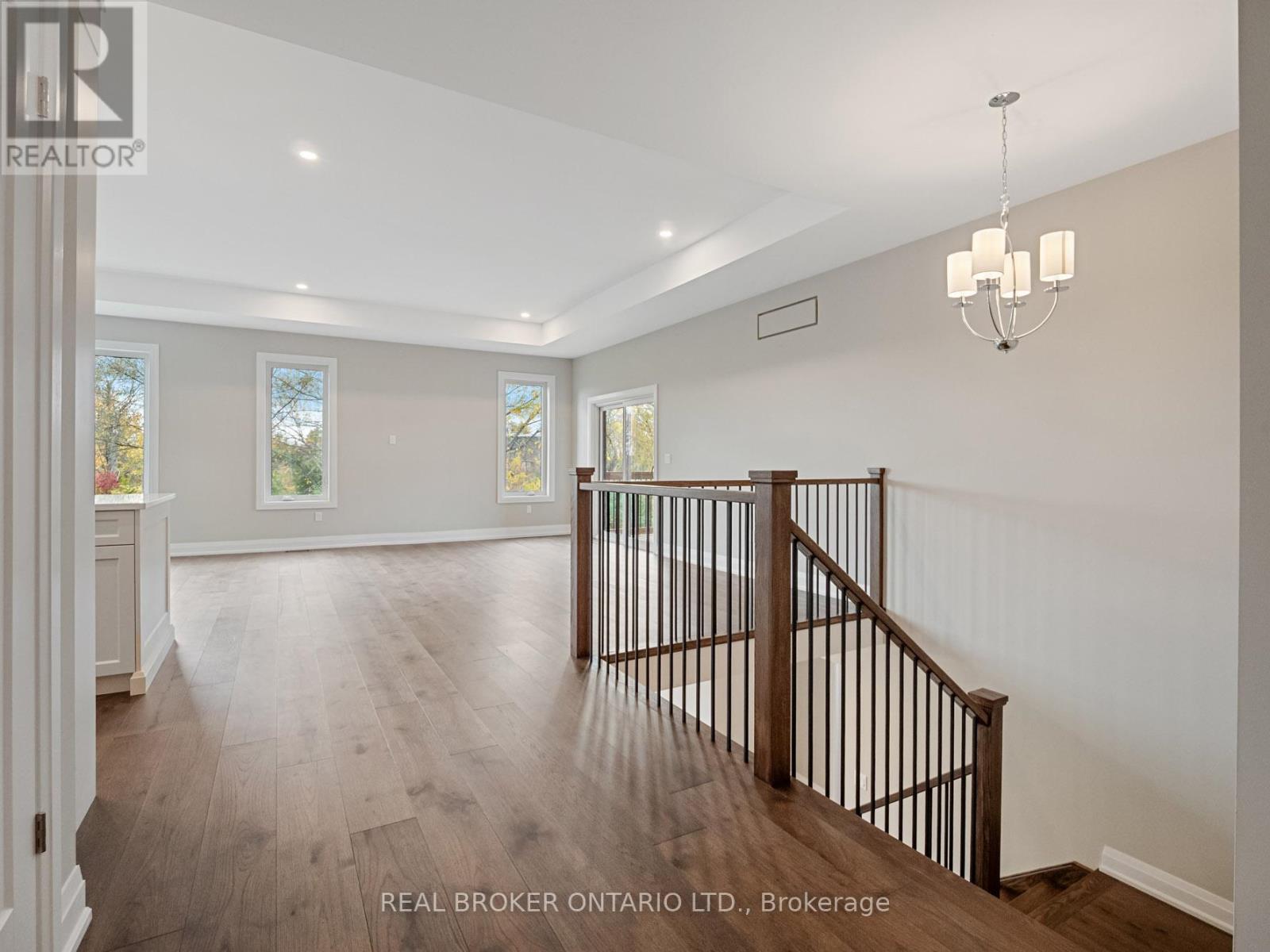 149 Willowbrook Drive, Welland, Ontario  L3C 0G2 - Photo 16 - X13737962