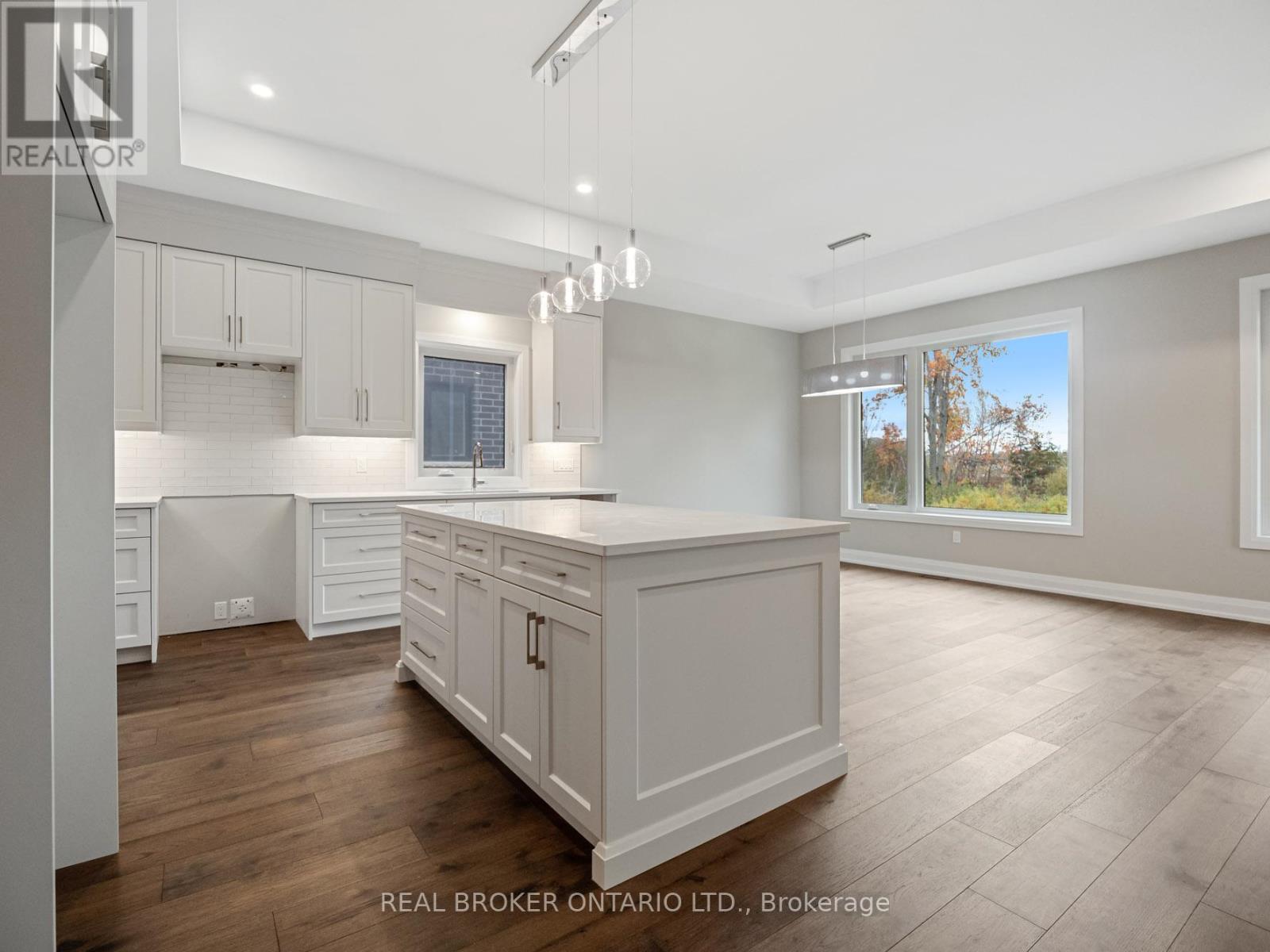 149 Willowbrook Drive, Welland, Ontario  L3C 0G2 - Photo 17 - X13737962