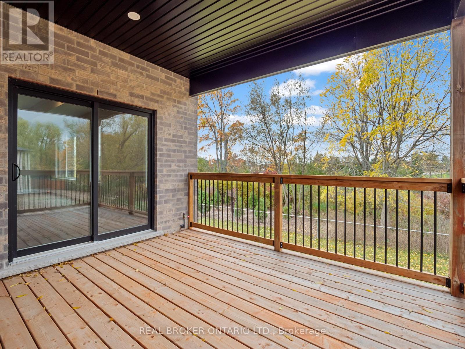 149 Willowbrook Drive, Welland, Ontario  L3C 0G2 - Photo 24 - X13737962