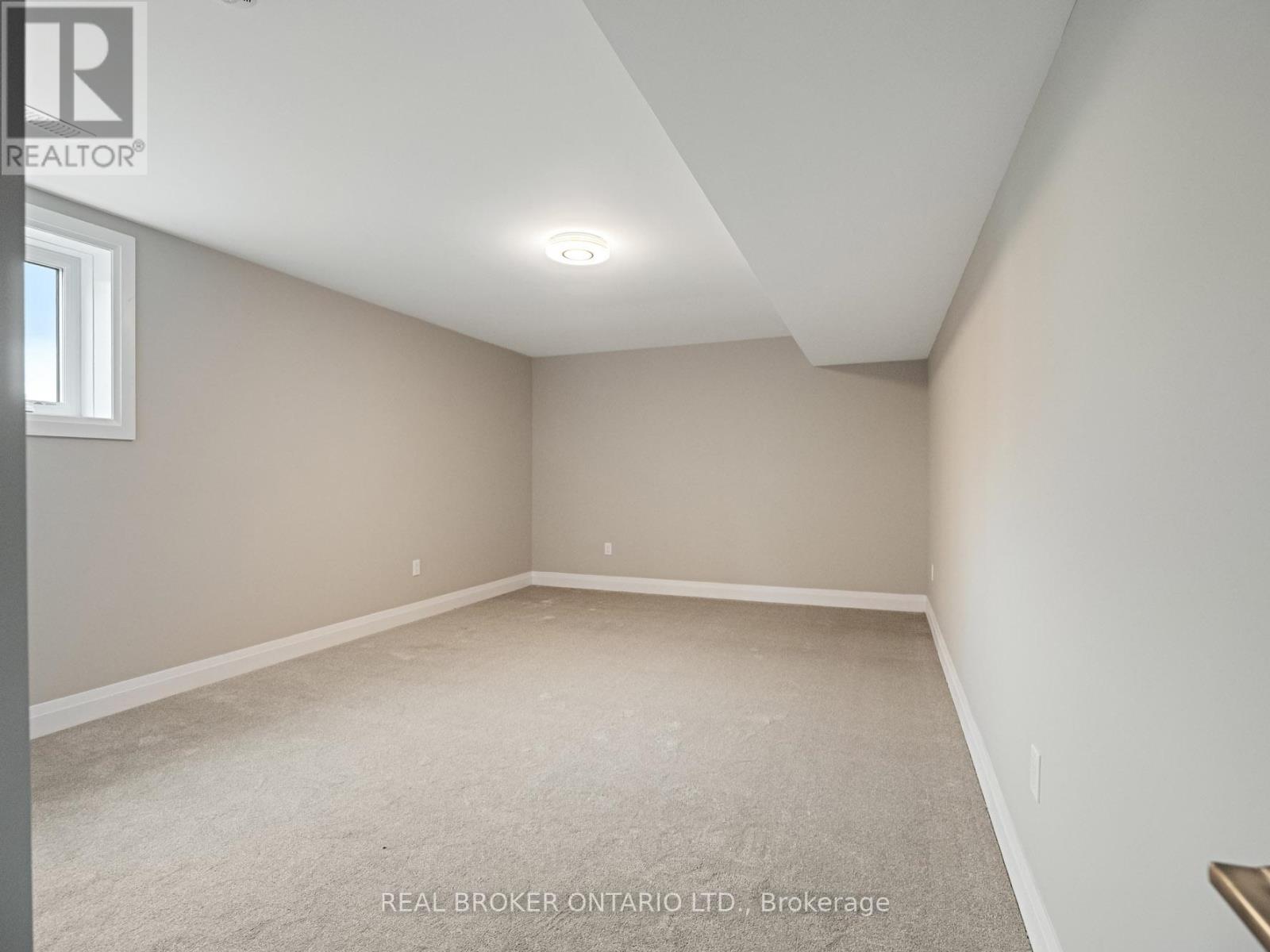 149 Willowbrook Drive, Welland, Ontario  L3C 0G2 - Photo 30 - X13737962