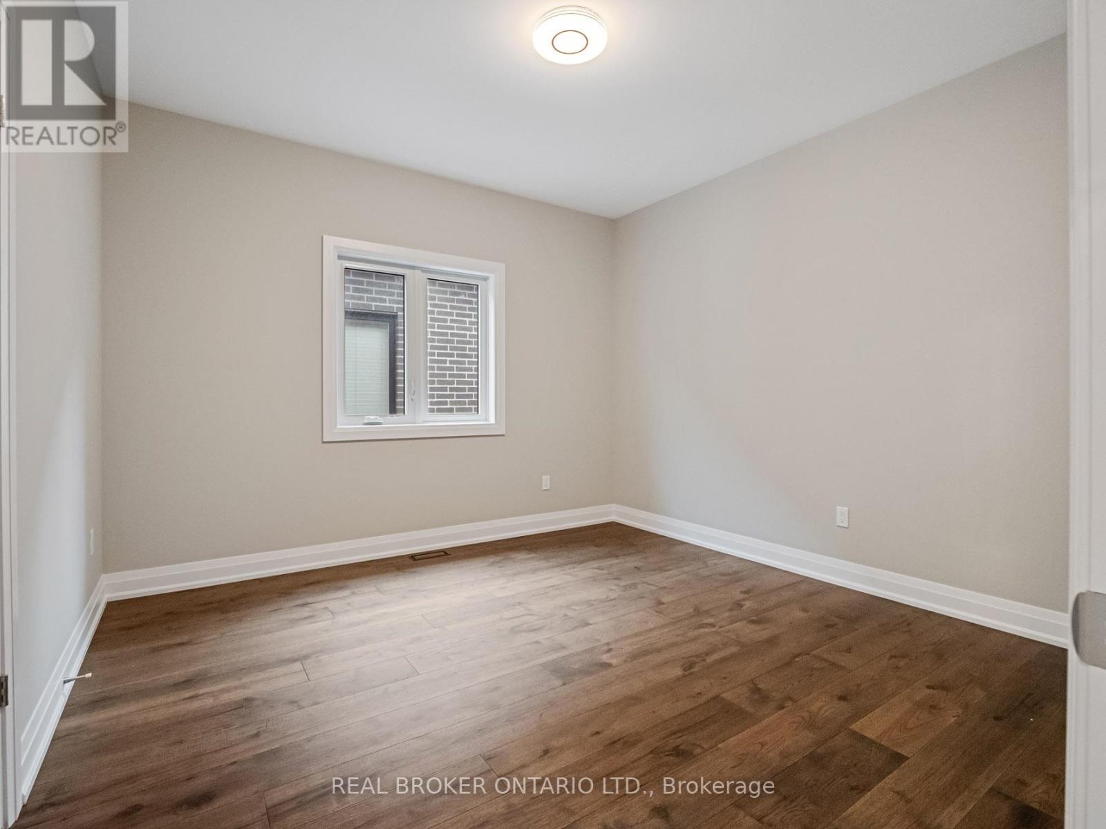 149 Willowbrook Drive, Welland, Ontario  L3C 0G2 - Photo 8 - X13737962